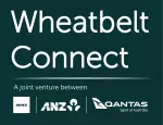 Wheatbelt logo_Joint venture_green block (4)