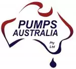 pumpsau-logo.JPG