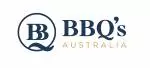 BBQs Australia Logo