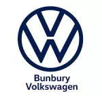 Bunbury Volkswagen Logo