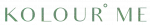 logo title-06-06